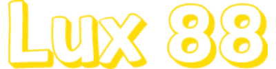 logo-Lux 88